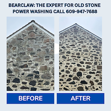 BearClaw-Powerwashing-Specializes-in-Old-Stone-Pressure-Washing 0